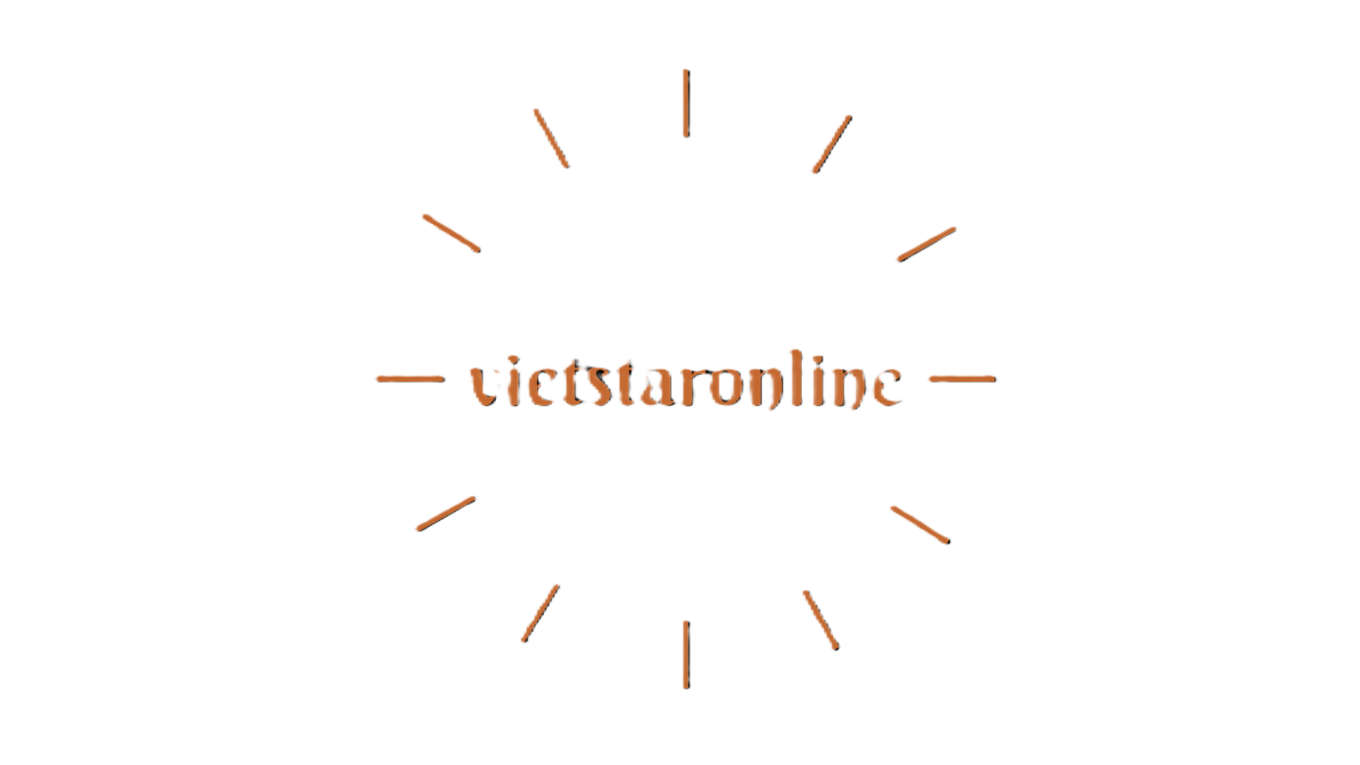 vietstaronline